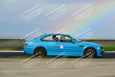 media/Mar-30-2025-Audi Club (Sun) [[b708a45994]]/D group/Session 1 (Turn 10-Interior)/